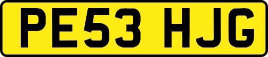 PE53HJG