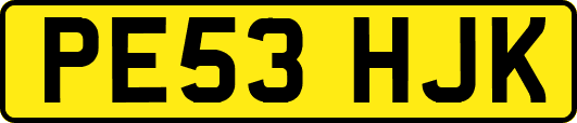PE53HJK