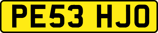 PE53HJO
