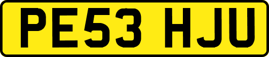 PE53HJU