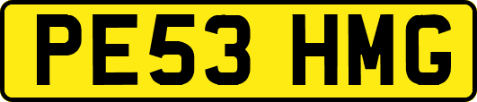 PE53HMG