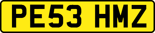 PE53HMZ