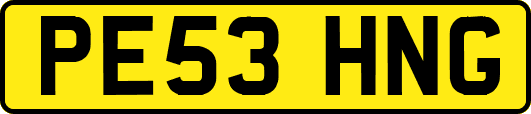 PE53HNG