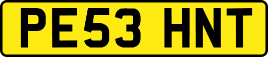 PE53HNT