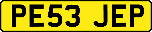 PE53JEP