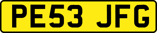 PE53JFG