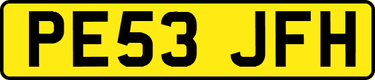 PE53JFH