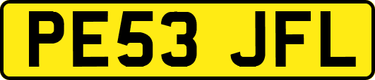 PE53JFL