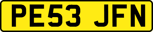 PE53JFN