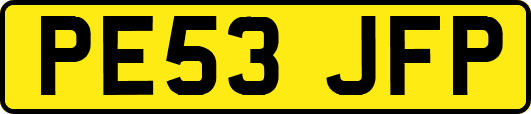 PE53JFP