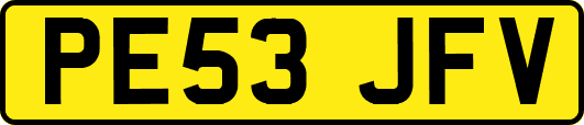 PE53JFV