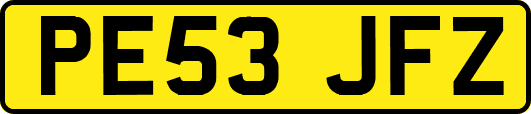 PE53JFZ