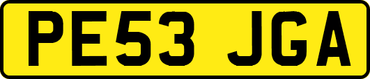 PE53JGA