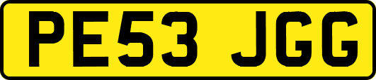 PE53JGG