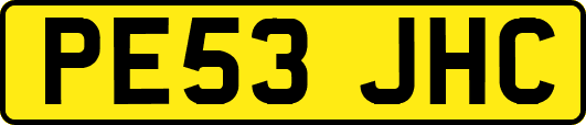 PE53JHC