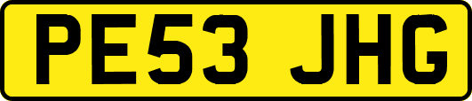 PE53JHG