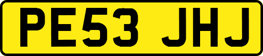 PE53JHJ