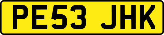 PE53JHK