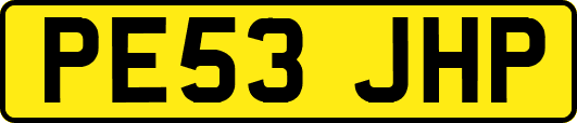 PE53JHP
