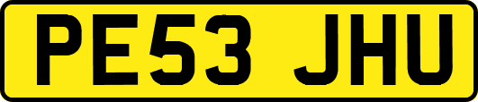 PE53JHU
