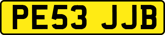 PE53JJB