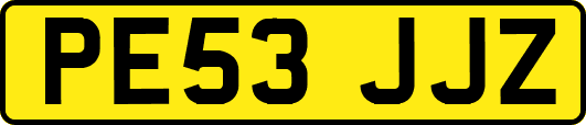 PE53JJZ