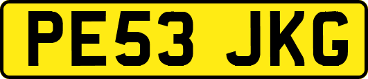 PE53JKG