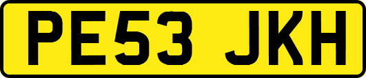 PE53JKH