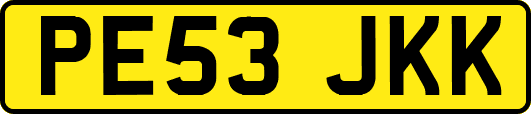 PE53JKK