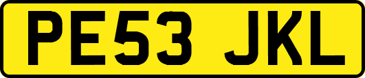 PE53JKL