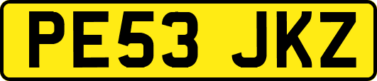 PE53JKZ