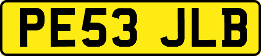PE53JLB