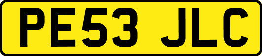 PE53JLC