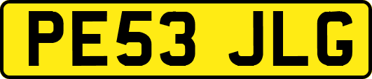 PE53JLG
