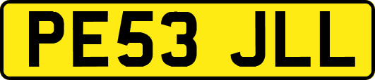PE53JLL