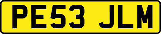 PE53JLM