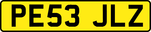 PE53JLZ