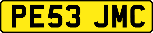 PE53JMC