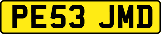 PE53JMD
