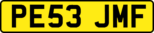 PE53JMF