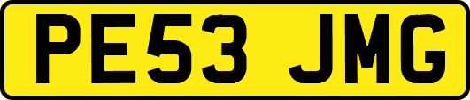 PE53JMG