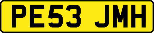 PE53JMH