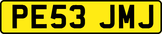 PE53JMJ