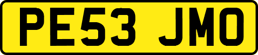 PE53JMO