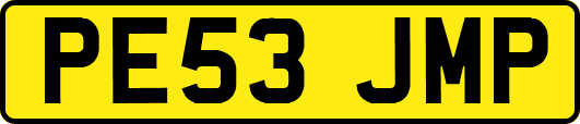 PE53JMP