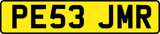 PE53JMR