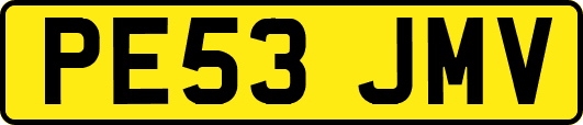 PE53JMV