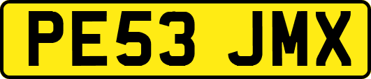 PE53JMX