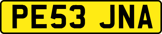 PE53JNA