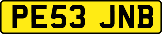 PE53JNB